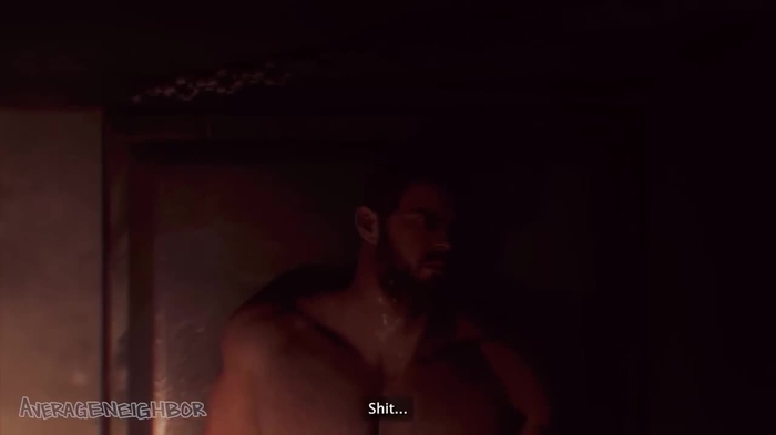 resident evil 3495