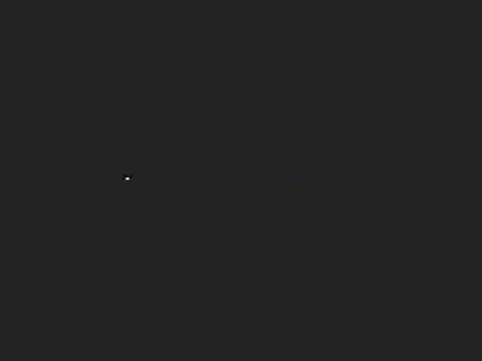 【盗撮動画】チアリーダーの憧れの純白アンスコをフロントから逆さ撮りした伝説の動画がこちら