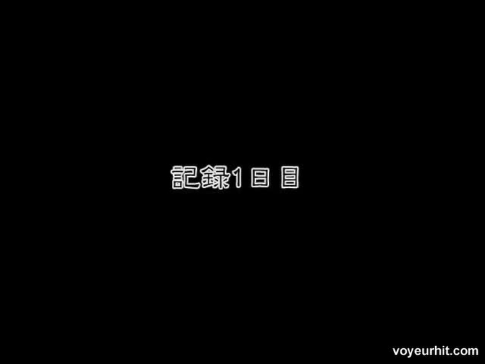 【盗撮動画】学校近くで下校中の制服JKたちのパンチラを盗み撮る上級変態撮り師のガチもの盗撮動画