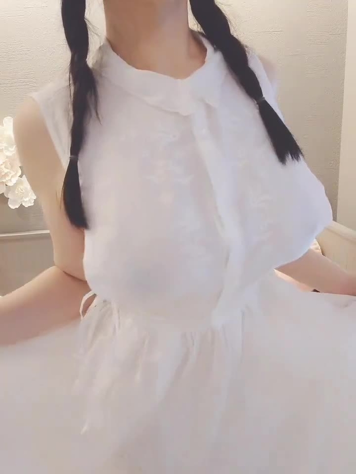 ゆい♡ファンティアで色々やってます✌️ @dtyui2020 41