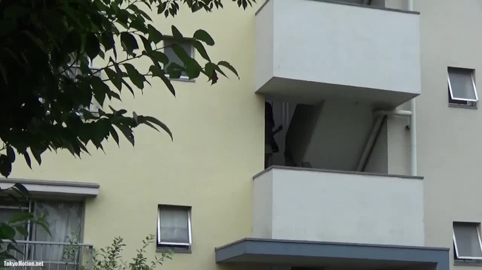 【盗撮動画】美人OLのストーキング複数日分。危険人物のパンチラ盗撮動画が圧倒的にヤバスギル・・・