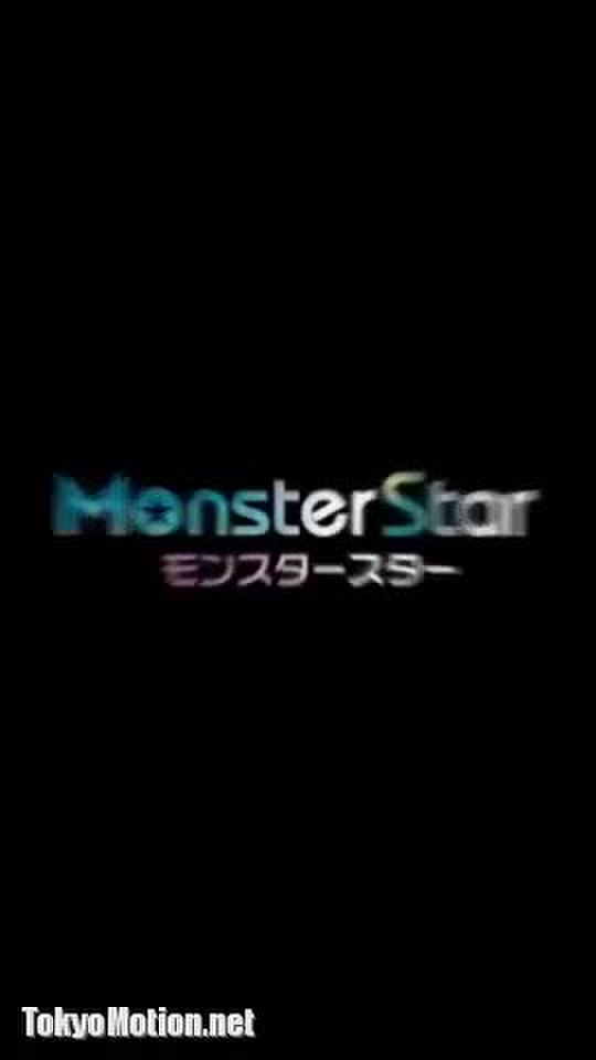 スマホ個人撮影 色白パイパンの可愛いギャル (21) とひたすら玩具プレイしてから中出しSEX!!!