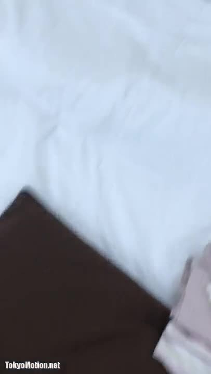 スマホ個人撮影 女子会かな？ お泊まり会ではしゃいでる女子’sの着替え動画が流出…！？