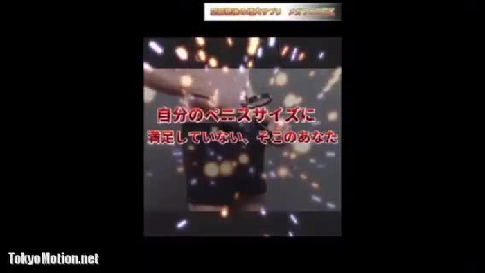 個人撮影 ラブホ隠し撮り…！！イチャつき具合が生々しいカップルのハメ撮り→お掃除フェラ〆