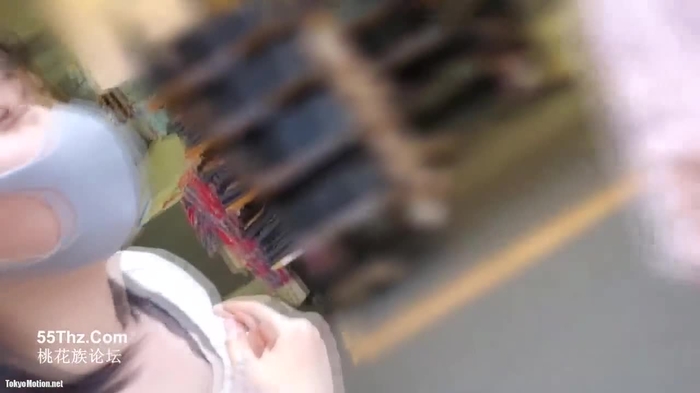スマホ個人撮影 キャピキャピした清純っぽい巨乳JDの第③弾！街ブラデート→ホテルで中出し！
