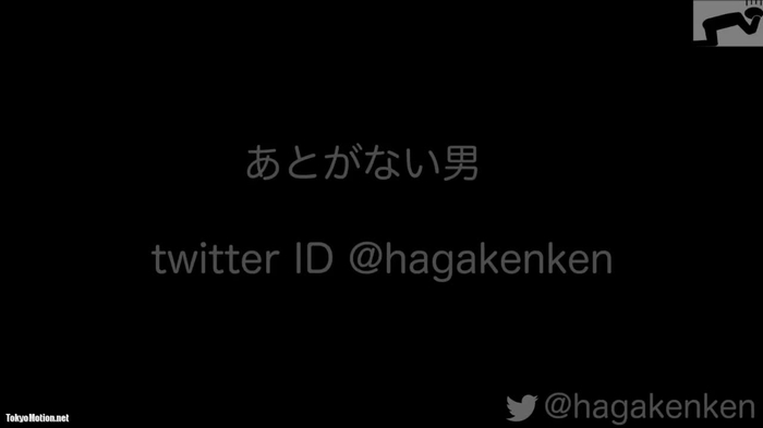 スマホ個人撮影 フォロワー60万人超え！an○似で有名なインフルエンサーと自宅でハメ撮り！