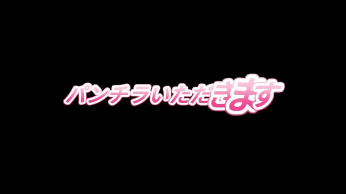 【盗撮動画】その可愛さアイドル超え。激カワすぎる10代ギャルの逆さ撮り動画、爆誕