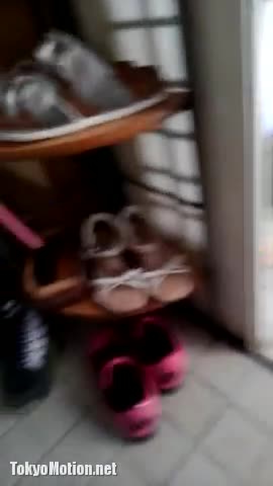 スマホ個人撮影 これはキツいw 仕事から早めに帰宅すると…妻が絶賛不倫セックス中だった…!!