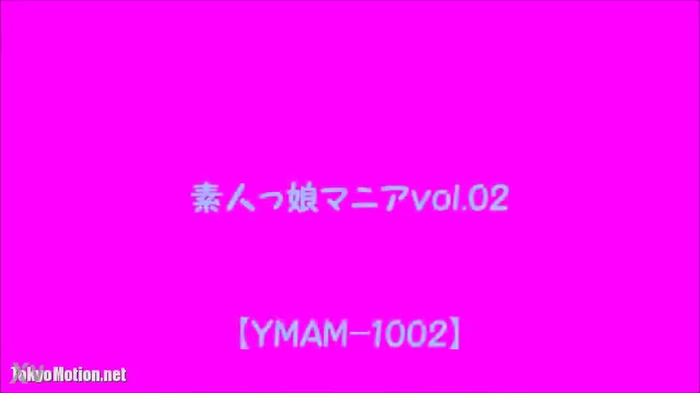 【盗撮動画】花見でベロ酔いした美人OLのショーパン隙間パンチラをズーム盗撮することに成功