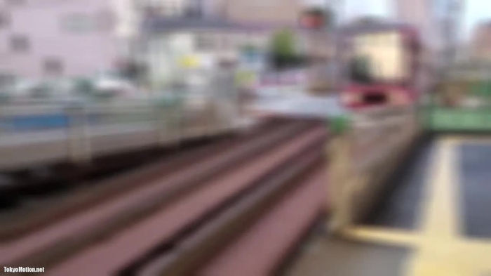 スマホ個人撮影 家出…？いかにも訳アリそうな清楚系な制服コス娘の口射フェラ撮り。。