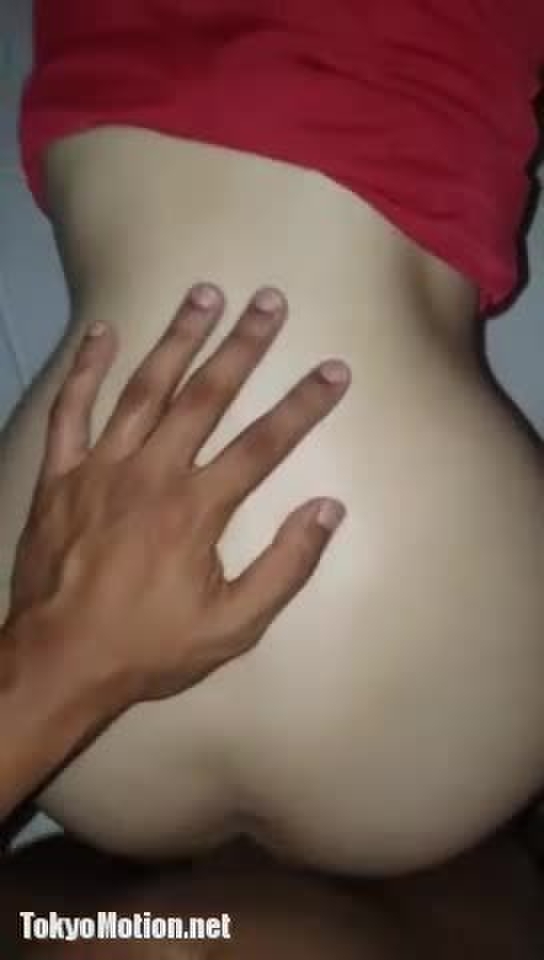 スマホ個人撮影 アメリカ人のデカチ●ポに快楽堕ちしてしまったJapanese美人妻、、！