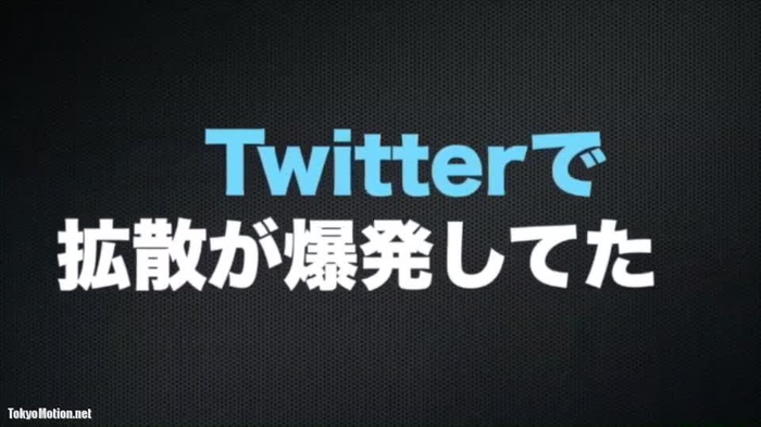 個人撮影 ご奉仕上手な巨乳エステ嬢とホテルで生ハメセックス！！