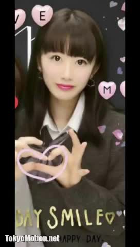 スマホ個人撮影 流出かな…？玩具責めされて悦びまくってる変態ツインテ娘…！！