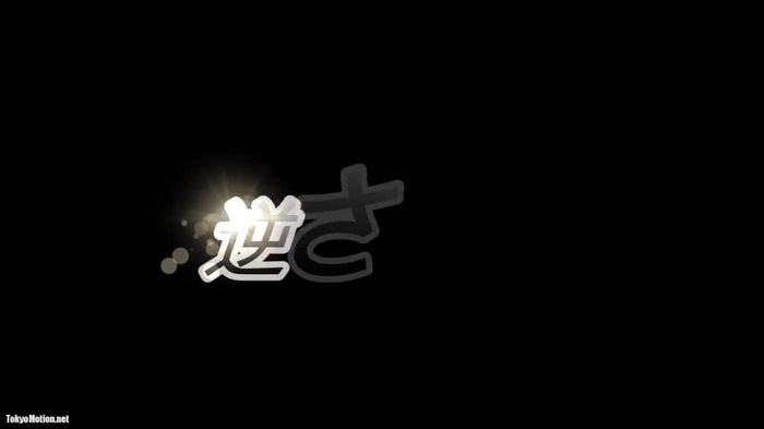 【盗撮動画】恐怖。美人ショップ店員に何度もカメラ目線をもらいながらの逆さ撮りパンチラ動画
