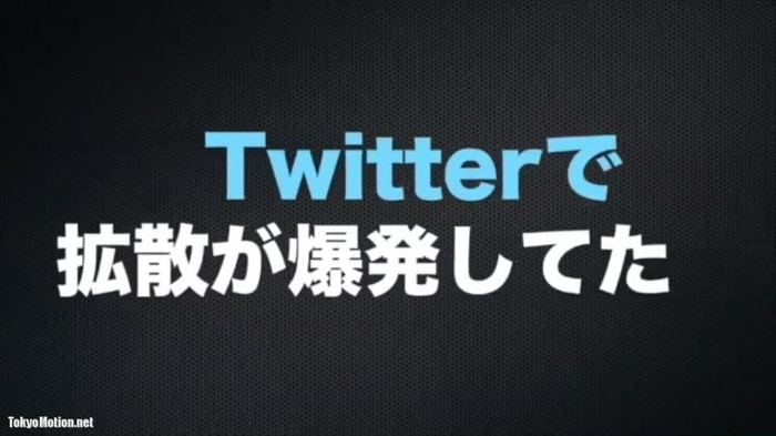 個人撮影 感度抜群！！新人の巨乳OLとホテルでハメ撮りセックス！！！