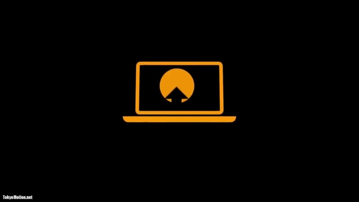 個人撮影 罰ゲームでイケメン君を亀頭責め手コキでひたすらイカせまくるドS女子ww