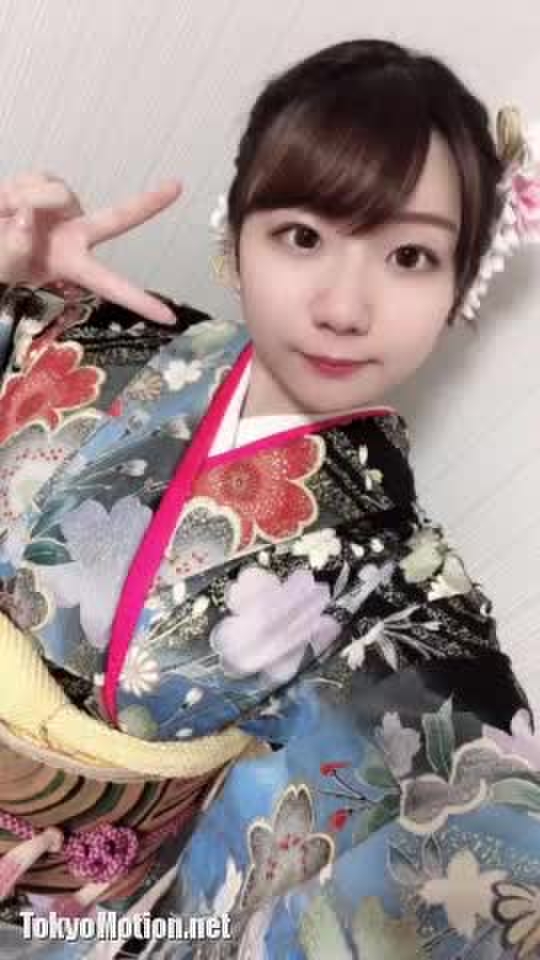 スマホ個人撮影 「も○かでオナニーしていいよ♡」スタイル抜群娘が彼氏に送ったクパァ、疑似フェラ、放尿動画が流出！