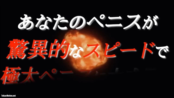スマホ個人撮影 同じサークルの可愛い美乳パイパンJDを家に連れ込んで中出しSEX、、！！