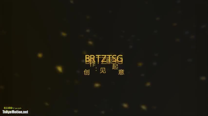 【盗撮動画】上玉女子限定！ヒラヒラワンピの薄着女子の純白パンティを直下アングルで激撮！