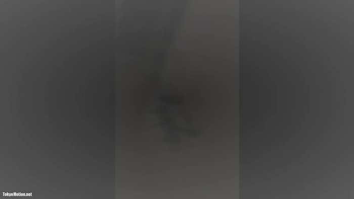 スマホ個人撮影 パイパンOL彼女のイラマフェラ→自宅やホテルでパコったハメ撮り流出動画、、！