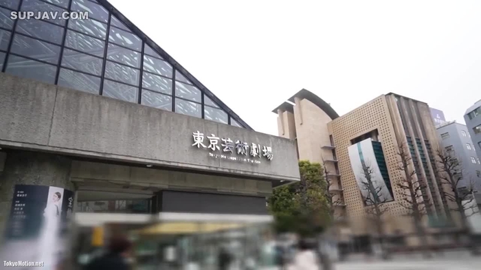 スマホ個人撮影 性欲が強いEカップのショップ店員とイチャはめ→連続中出し！