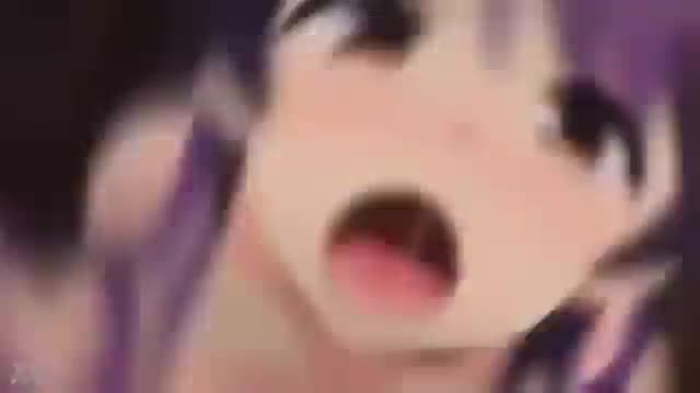 13512379 1119569328101190 675743388 s 1