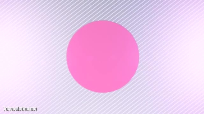 スマホ個人撮影 AETの白人男が英語の先生と自宅でパコってる…。