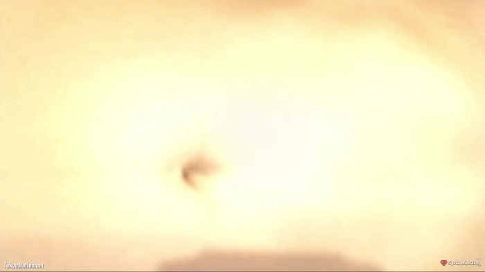 個人撮影 愉快なノリでエロかわ娘たちをレズらせながらライチャハメ撮り！！