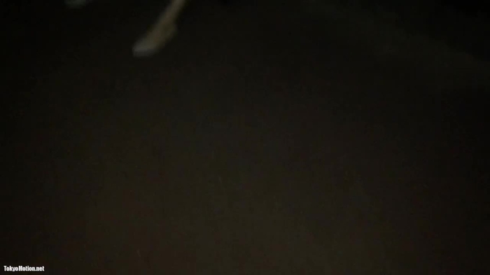 スマホ個人撮影 深夜の野外で酔いつぶれてた可愛い清楚系OLに声掛けてHなイタズラ。。