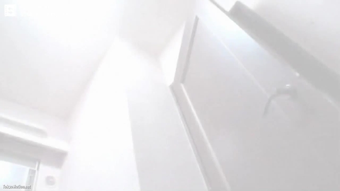 個人撮影 ホームビデオっぽい、、仲良しなコスプレマニア夫婦の宅ハメ動画、、！