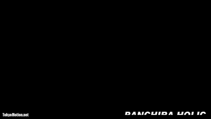【盗撮動画】青チェ美少女JKの電車内パンチラ、「正直20回は抜ける」と話題になる