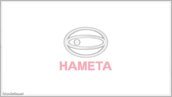 スマホ個人撮影 美人で美乳＆美パイパンな歯科衛生士(28)とちょっぴり変態なハメ撮り！［再］