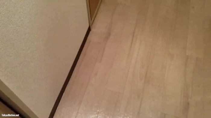スマホ個人撮影 リアルで草 たけし君のフロ中に茶髪ギャルとトイレで中出しSEXしてる浮気 (？) ハメ撮り。