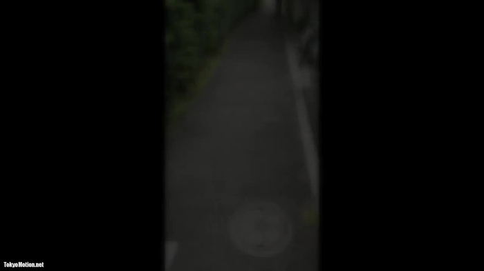 スマホ個人撮影 日焼け跡がエロいパイパン人妻の家でセックスしてるリアルNTRハメ撮り…！！