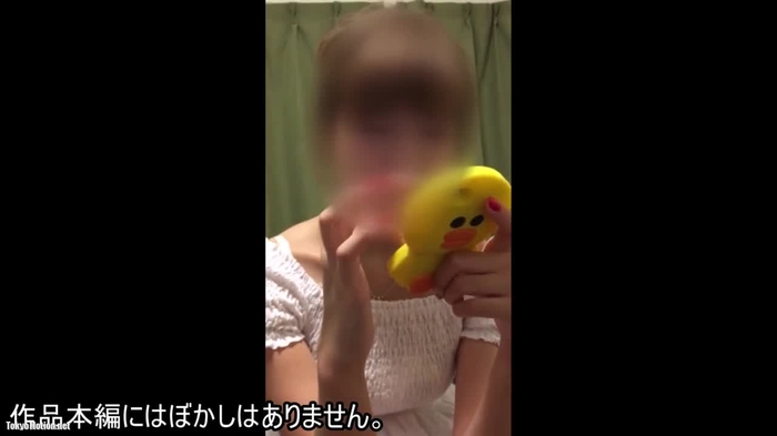 スマホ個人撮影 生理中だからフェラで抜いてくれる可愛い関西弁ギャル！！