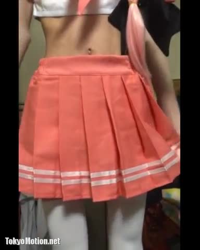 cosplay008