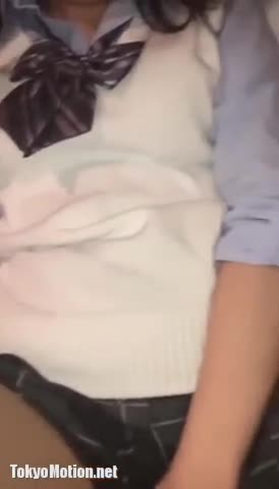 素人 ハメ