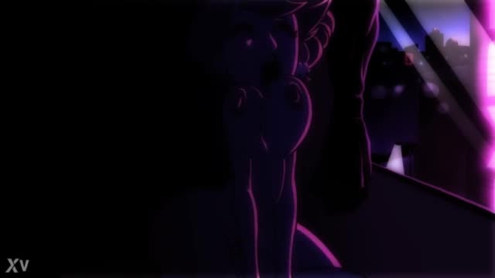 SEX Animation by SpeedoSausage 1