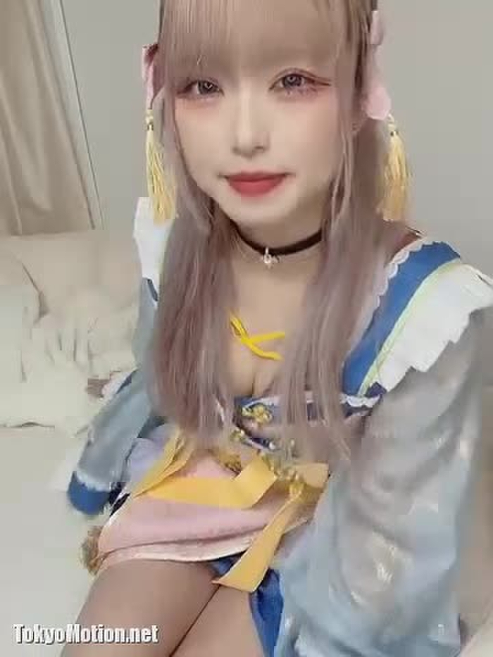 のりこ 1