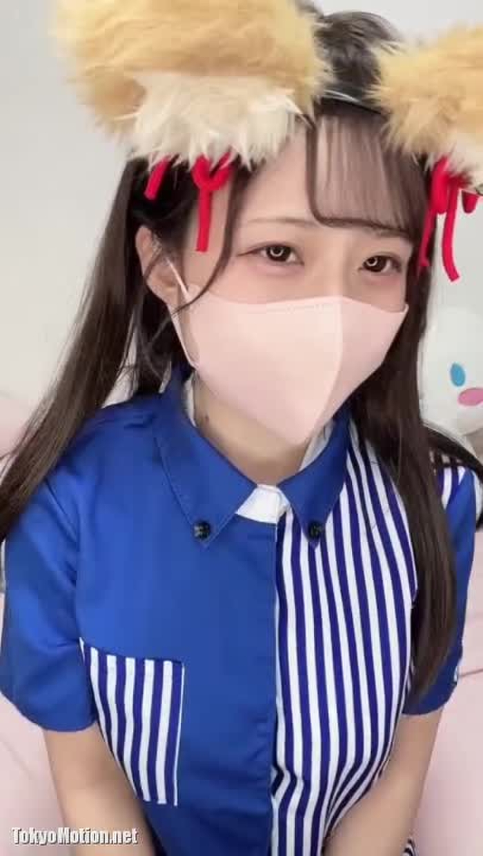 あいる 1