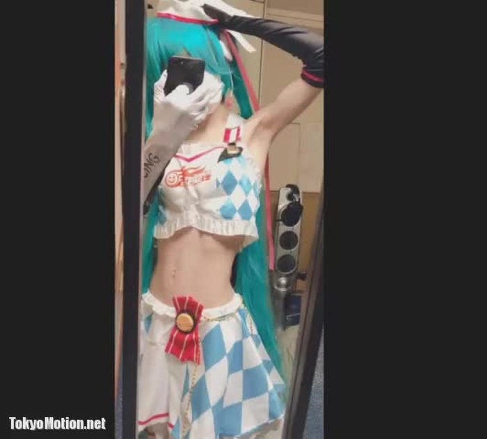 cosplay006