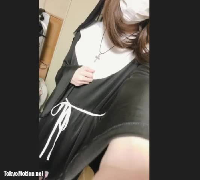cosplay002