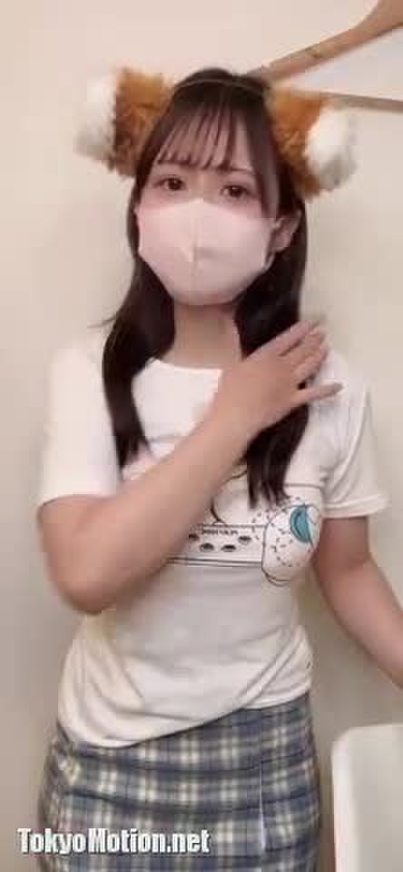 あいる tiktok 195