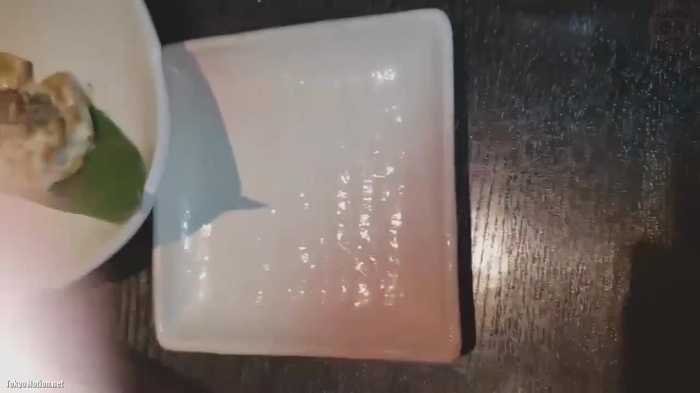 スマホ個人撮影 色っぽい若妻セフレが居酒屋でフェラ→そのままトイレでパコられて中出し＆口内射精。見応えたっぷり♪