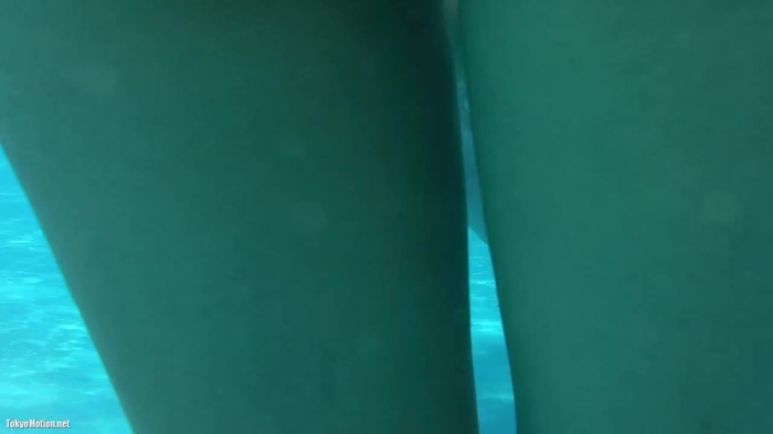 若ママ