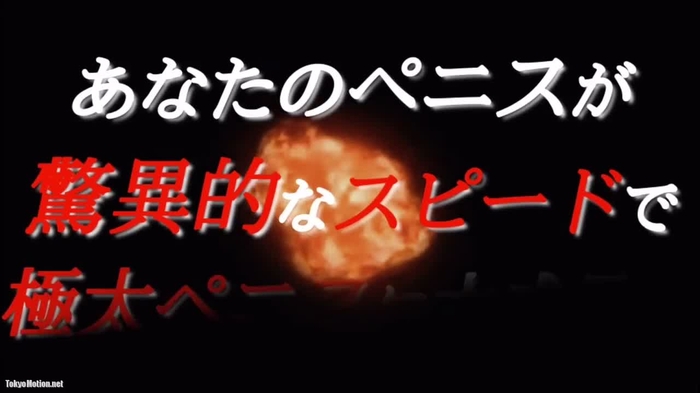 スマホ個人撮影 夢の為に上京した声優の卵を連続中出し!! 見応えあります♫