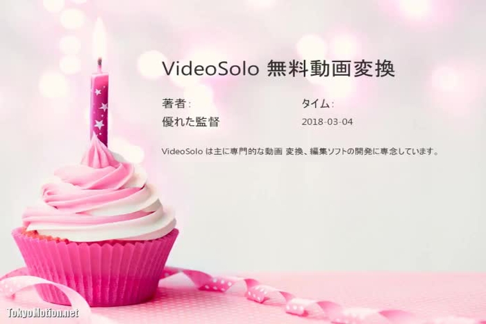 スマホ個人撮影 デート中にトイレでスレンダー彼女に抜いてもらってる、、