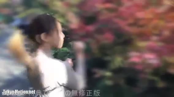 スマホ個人撮影 ミス〇大学タレントが極秘でプライベート連続中出し!! 見応えたっぷり♫