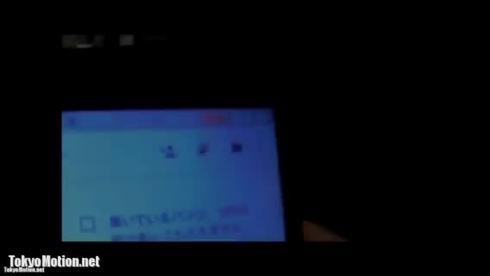 スマホ個人撮影 ネカフェでエロカワ巨乳ギャルのねっとりフェラ→大量の精子をお口に注入♪