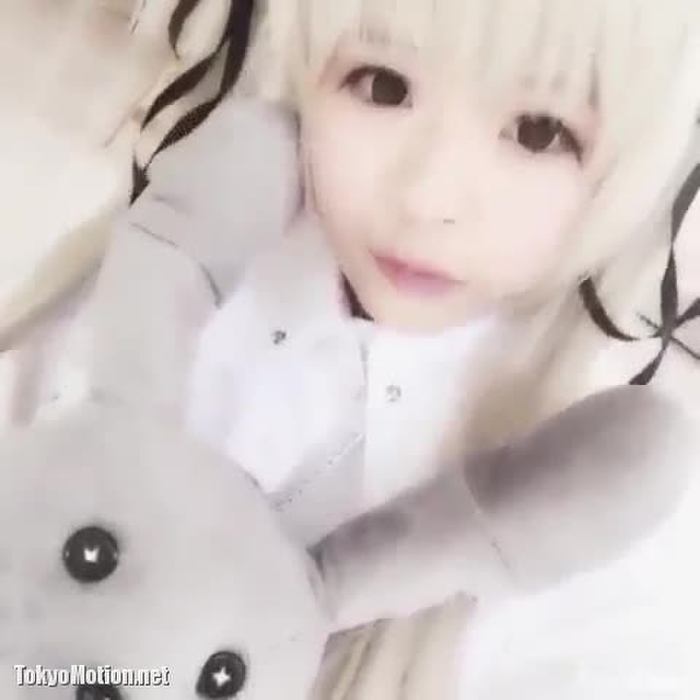 コスプレ 171